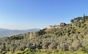Ephesus Retreat Otel