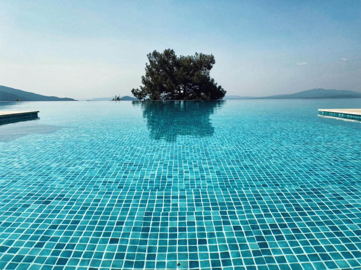 Ephesus Retreat Otel İzmir Dış mekan fotoğraf