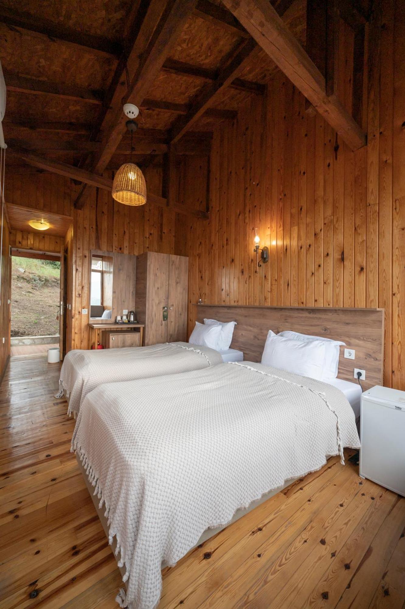 Ephesus Retreat Otel İzmir Dış mekan fotoğraf