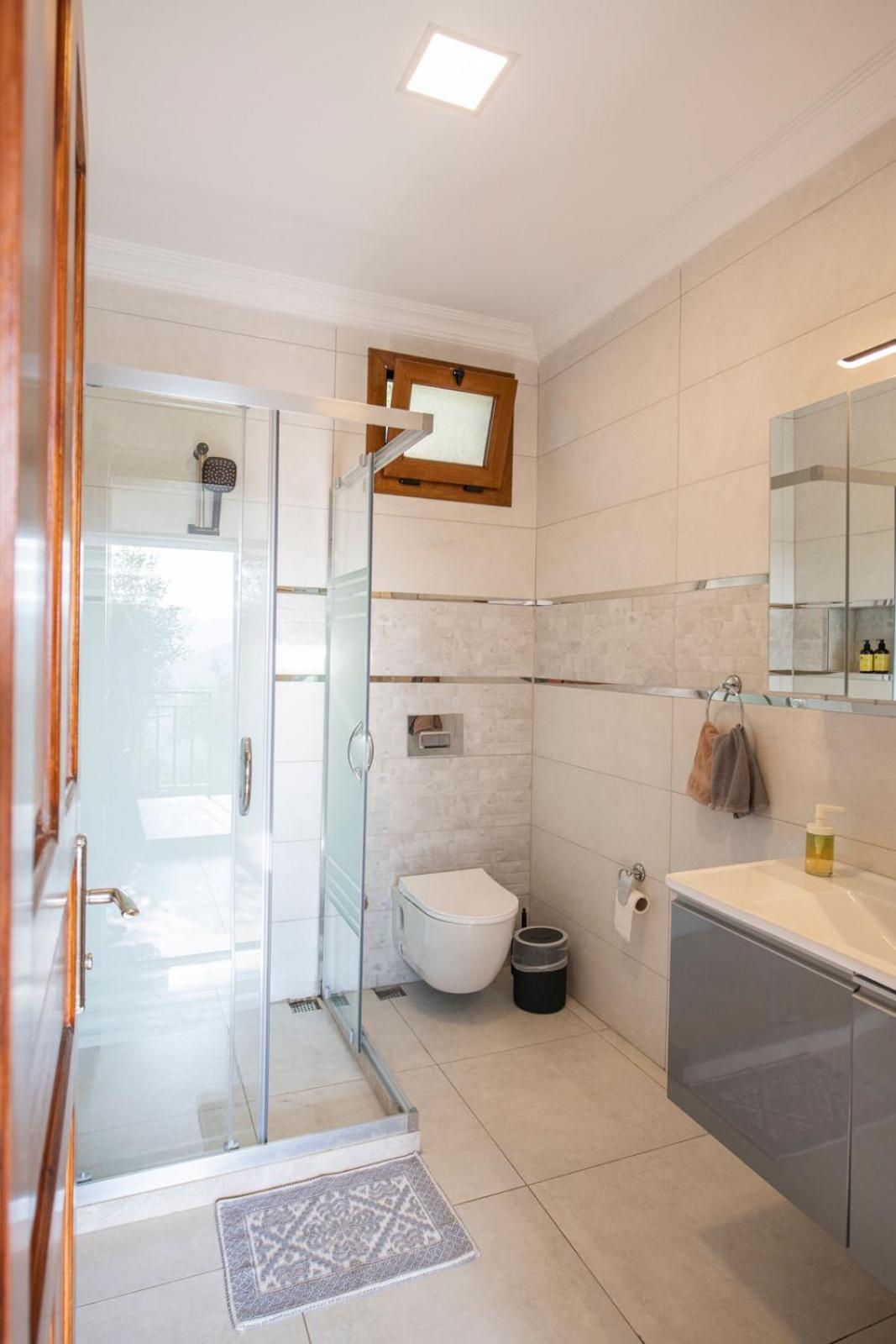 Ephesus Retreat Otel İzmir Dış mekan fotoğraf